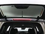 2025 Ford Bronco Sport AWD SUV for sale #SRE64158 - photo 26