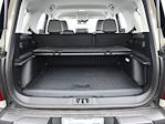 2025 Ford Bronco Sport AWD SUV for sale #SRE64158 - photo 27