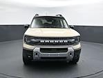 2025 Ford Bronco Sport AWD SUV for sale #SRE64158 - photo 3