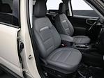 2025 Ford Bronco Sport AWD SUV for sale #SRE64158 - photo 28
