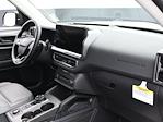 2025 Ford Bronco Sport AWD SUV for sale #SRE64158 - photo 29