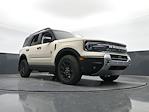 2025 Ford Bronco Sport AWD SUV for sale #SRE64158 - photo 31