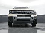 2025 Ford Bronco Sport AWD SUV for sale #SRE64158 - photo 32