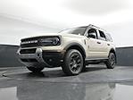 2025 Ford Bronco Sport AWD SUV for sale #SRE64158 - photo 33