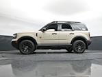2025 Ford Bronco Sport AWD SUV for sale #SRE64158 - photo 34