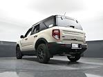 2025 Ford Bronco Sport AWD SUV for sale #SRE64158 - photo 35