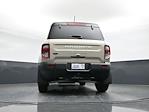 2025 Ford Bronco Sport AWD SUV for sale #SRE64158 - photo 36