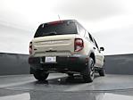 2025 Ford Bronco Sport AWD SUV for sale #SRE64158 - photo 37