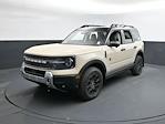 2025 Ford Bronco Sport AWD SUV for sale #SRE64158 - photo 4
