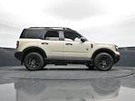 2025 Ford Bronco Sport AWD SUV for sale #SRE64158 - photo 38
