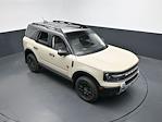 2025 Ford Bronco Sport AWD SUV for sale #SRE64158 - photo 39