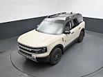 2025 Ford Bronco Sport AWD SUV for sale #SRE64158 - photo 40