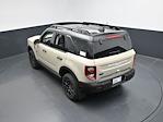 2025 Ford Bronco Sport AWD SUV for sale #SRE64158 - photo 41