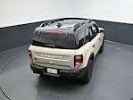 2025 Ford Bronco Sport AWD SUV for sale #SRE64158 - photo 42