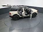 2025 Ford Bronco Sport AWD SUV for sale #SRE64158 - photo 43