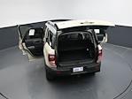 2025 Ford Bronco Sport AWD SUV for sale #SRE64158 - photo 45