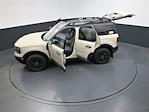 2025 Ford Bronco Sport AWD SUV for sale #SRE64158 - photo 46