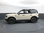2025 Ford Bronco Sport AWD SUV for sale #SRE64158 - photo 5
