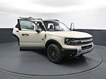 2025 Ford Bronco Sport AWD SUV for sale #SRE64158 - photo 47