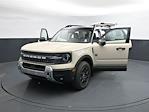 2025 Ford Bronco Sport AWD SUV for sale #SRE64158 - photo 48