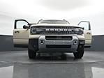 2025 Ford Bronco Sport AWD SUV for sale #SRE64158 - photo 49