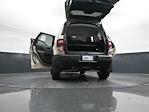 2025 Ford Bronco Sport AWD SUV for sale #SRE64158 - photo 50