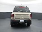 2025 Ford Bronco Sport AWD SUV for sale #SRE64158 - photo 7