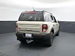2025 Ford Bronco Sport AWD SUV for sale #SRE64158 - photo 2