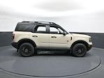 2025 Ford Bronco Sport AWD SUV for sale #SRE64158 - photo 8