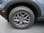 2025 Ford Bronco Sport AWD SUV for sale #SRE65144 - photo 10
