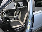 2025 Ford Bronco Sport AWD SUV for sale #SRE65144 - photo 12