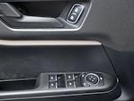 2025 Ford Bronco Sport AWD SUV for sale #SRE65144 - photo 13