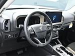 2025 Ford Bronco Sport AWD SUV for sale #SRE65144 - photo 14