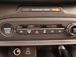 2025 Ford Bronco Sport AWD SUV for sale #SRE65144 - photo 19