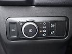 2025 Ford Bronco Sport AWD SUV for sale #SRE65144 - photo 20