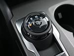 2025 Ford Bronco Sport AWD SUV for sale #SRE65144 - photo 21