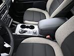 2025 Ford Bronco Sport AWD SUV for sale #SRE65144 - photo 22