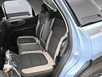 2025 Ford Bronco Sport AWD SUV for sale #SRE65144 - photo 24