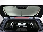 2025 Ford Bronco Sport AWD SUV for sale #SRE65144 - photo 25