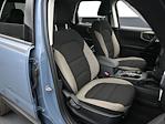 2025 Ford Bronco Sport AWD SUV for sale #SRE65144 - photo 27