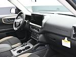 2025 Ford Bronco Sport AWD SUV for sale #SRE65144 - photo 28