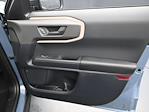 2025 Ford Bronco Sport AWD SUV for sale #SRE65144 - photo 29