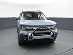 2025 Ford Bronco Sport AWD SUV for sale #SRE65144 - photo 4