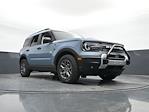 2025 Ford Bronco Sport AWD SUV for sale #SRE65144 - photo 30