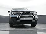 2025 Ford Bronco Sport AWD SUV for sale #SRE65144 - photo 31