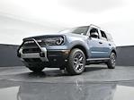 2025 Ford Bronco Sport AWD SUV for sale #SRE65144 - photo 32