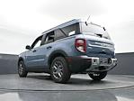 2025 Ford Bronco Sport AWD SUV for sale #SRE65144 - photo 34