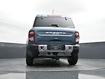 2025 Ford Bronco Sport AWD SUV for sale #SRE65144 - photo 35