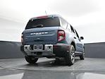2025 Ford Bronco Sport AWD SUV for sale #SRE65144 - photo 36