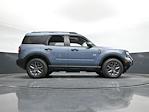 2025 Ford Bronco Sport AWD SUV for sale #SRE65144 - photo 37